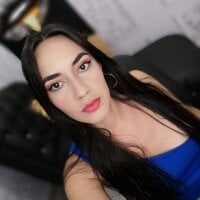Karina_xoxox