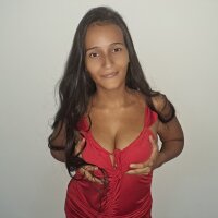 CarlaBOOBS_18
