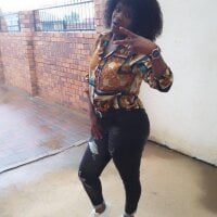 darkchocolate23