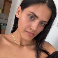 Isa_Rouse__ webcam model