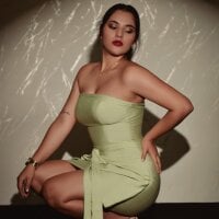 Hadley_ webcam model