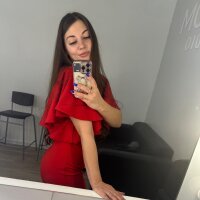 emilyswann's Avatar Pic