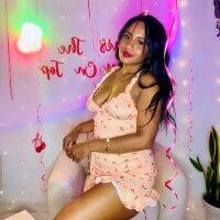 AlisonHoot69Live Webcam