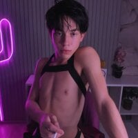 Jerry_Bomb webcam model