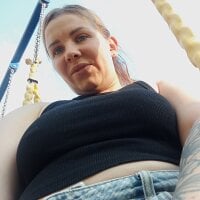 LilleLille model avatar