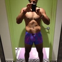 FranescoA's Offline Chat Room