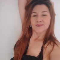 Sarah_Robins webcam