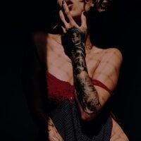 Doce_Lollita offline chatszobája