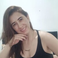 mademonsexy's Profile Photo