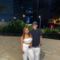 Romeo_julietacreampieLive Webcam