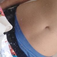 boyburning offline chatrum