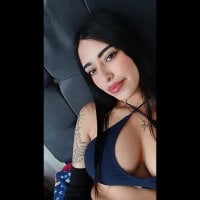 Emily_tay1 webcam model
