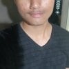 onar_lasor