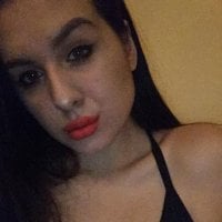 Lolacam's Offline Chat Room