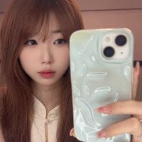 Vivian-88Live Webcam