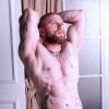 Gerard_Finbar