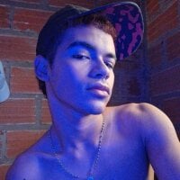 mocca_boy