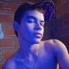 mocca_boy
