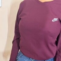 Punjab_kudi model avatar