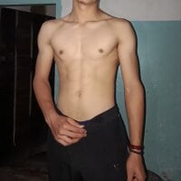 Cuteboy7in