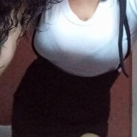 Pokój czatu offline – latinrocket