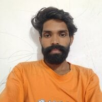 Akshu_kumar245