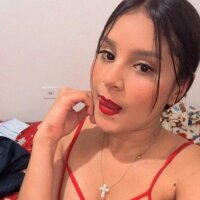 sammyalx18's Offline Chat Room