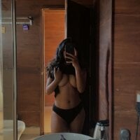 SEXY_JENNY_