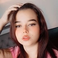bella_blosson