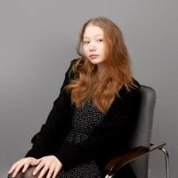 GemmaGaultLive Webcam