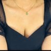 Hot_Nude45