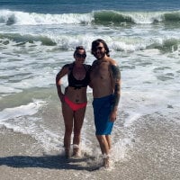 violetaandvincente Offline chatroom