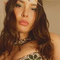 Sala de chat offline de bigboobspinkie