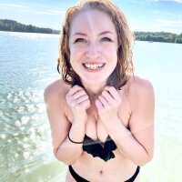 Pokój czatu offline – Alice_peach1