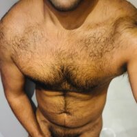 bbbokfrew webcam