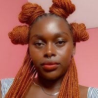 SashaMella020 webcam