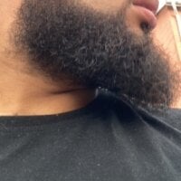 Uncleuncutmushroom webcam model