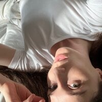 ChantwowLive Webcam