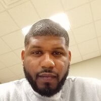 mikelowery120 webcam