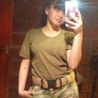 rocipaz: δωμάτιο συνομιλίας εκτός σύνδεσης