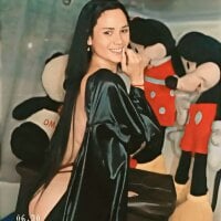 babyy__exotic webcam model