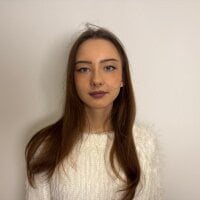 TamiLipa's Avatar Pic