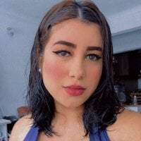 Savinneexotic webcam