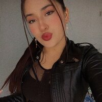 malu1_a offline chatrum