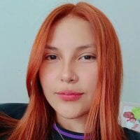 Lexi_Rouse – Offline chatovacia miestnosť