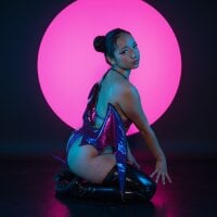 akimy_teen webcam model