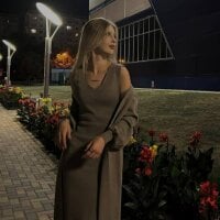 RosalindSherlock