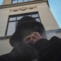 AriaVandal's Offline Chat Room