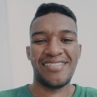 BowedFreudian webcam