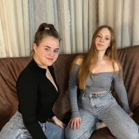 CalyNallek Cam Model: Free Live Sex Show & Chat | Stripchat
